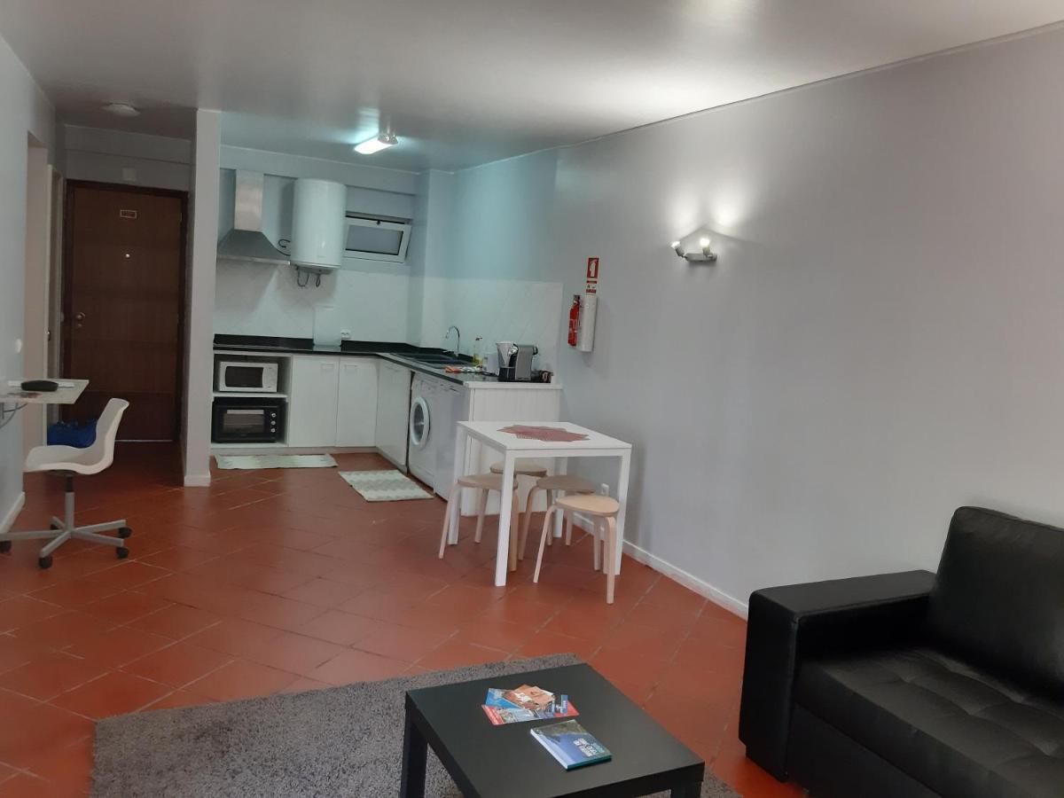 Apartamentos Matur Flats 2 Machico  Exterior foto